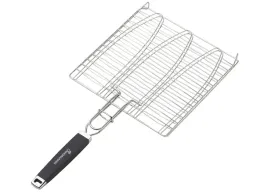 landmann-potrojny-opiekacz-ruszt-do-ryb-pure