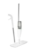 mop-plaski-deerma-tb500-125-cm-model-tb500