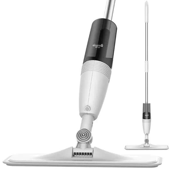 mop-plaski-deerma-tb500-125-cm-waga-z-opakowaniem-0-75-kg