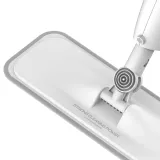 mop-plaski-deerma-tb500-125-cm-marka-deerma