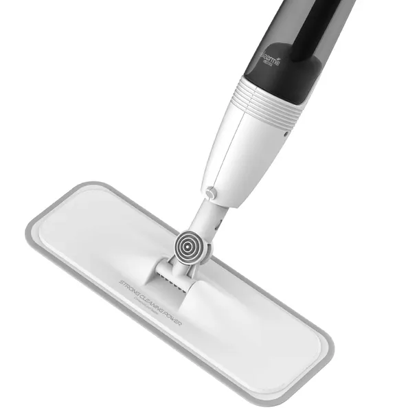 mop-plaski-deerma-tb500-125-cm-rodzaj-mop