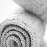 mop-plaski-deerma-tb500-125-cm-kolor-bialy
