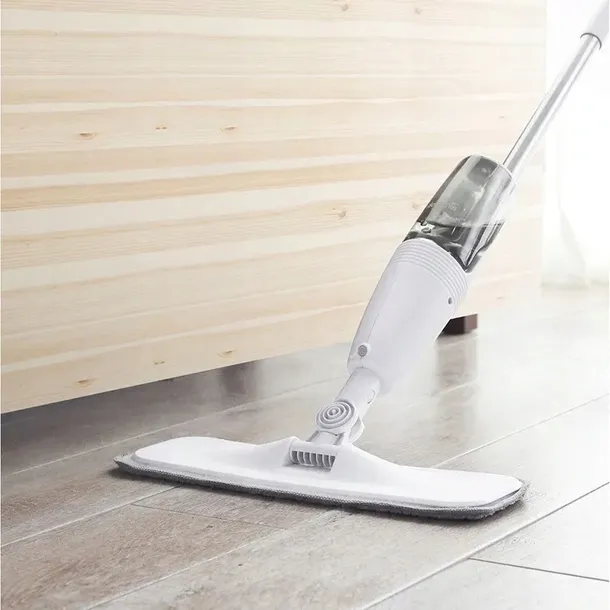 mop-plaski-deerma-tb500-125-cm-szerokosc-wkladu-12-5-cm