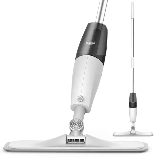 mop-plaski-deerma-tb500-125-cm-model-tb500-marka-deerma