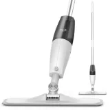 mop-plaski-deerma-tb500-125-cm-model-tb500-marka-deerma