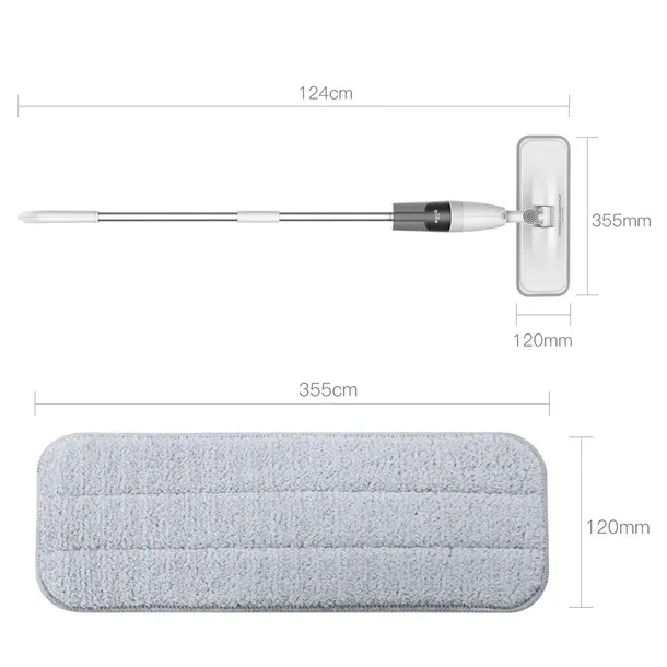 mop-plaski-deerma-tb500-125-cm-model-tb500-rodzaj-mop