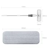 mop-plaski-deerma-tb500-125-cm-model-tb500-rodzaj-mop