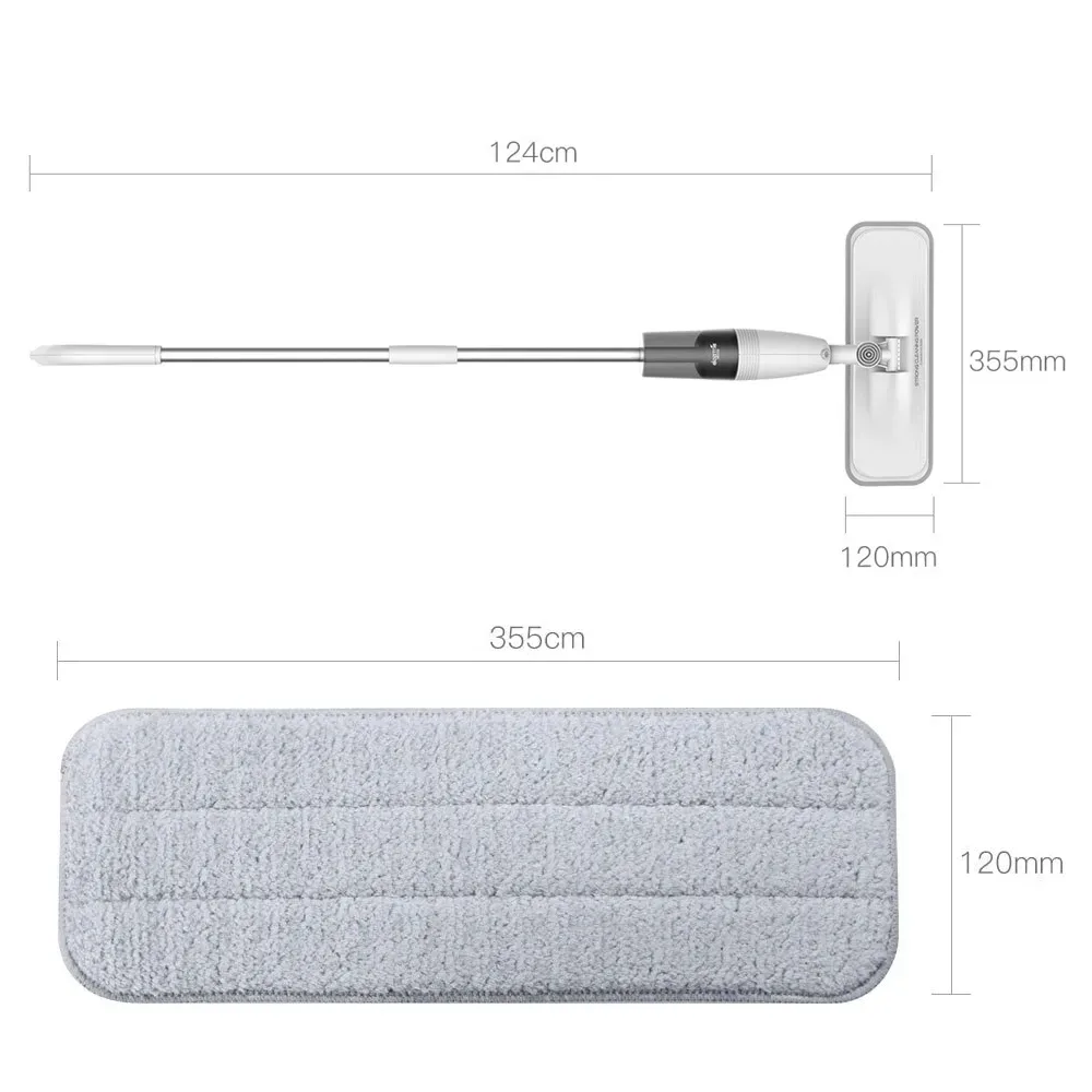 mop-plaski-deerma-tb500-125-cm