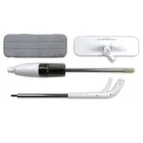 mop-plaski-deerma-tb500-125-cm-model-tb500-typ-plaski