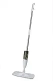 mop-plaski-deerma-tb500-125-cm-model-tb500-kolor-bialy