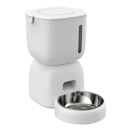 pojemnik-na-karme-petwant-1156-kg-3-l