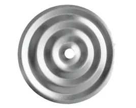 krazek-podkladka-dociskowa-do-hydroizolacji-kd-70x5mm-klimas-200szt