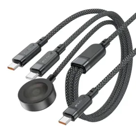 zestaw-kabli-usb-typ-c-usb-typ-c-acefast