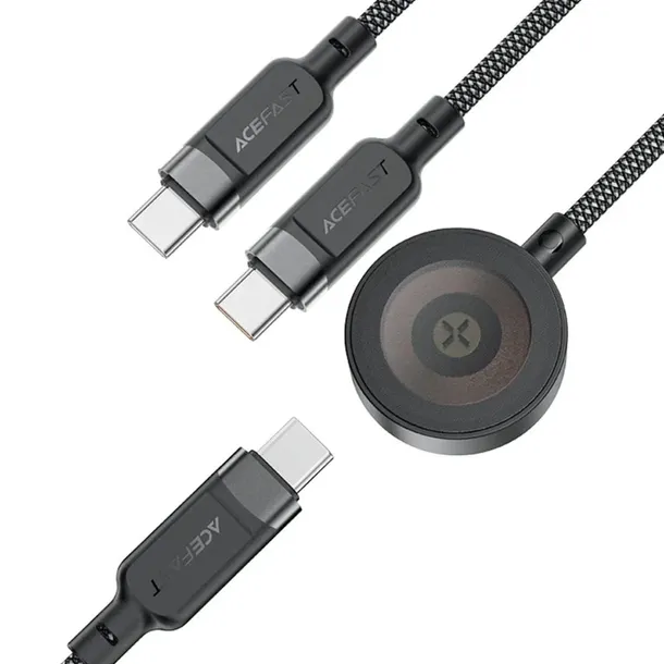 zestaw-kabli-usb-typ-c-usb-typ-c-acefast-dlugosc-przewodu-1-2-m