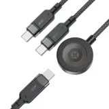 zestaw-kabli-usb-typ-c-usb-typ-c-acefast-dlugosc-przewodu-1-2-m