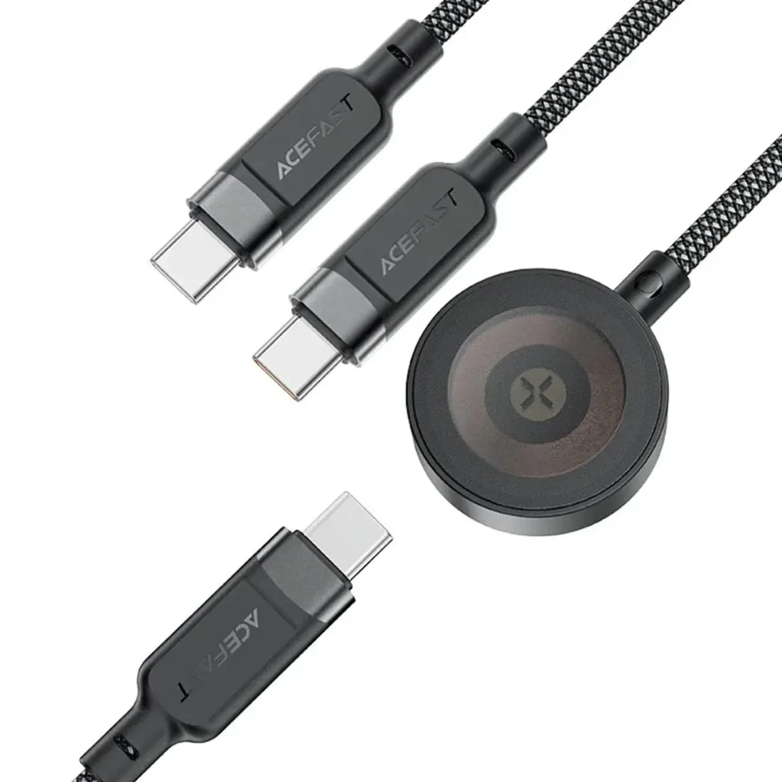 zestaw-kabli-usb-typ-c-usb-typ-c-acefast