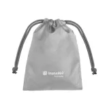 futeral-worek-insta360-go-3