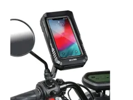 torba-na-telefon-na-kierownice-wild-man-fk3