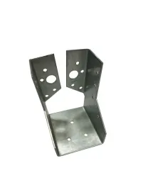 wkretmet-wieszak-belki-wewnetrzny-80x120x60mm-wbw-02-1szt