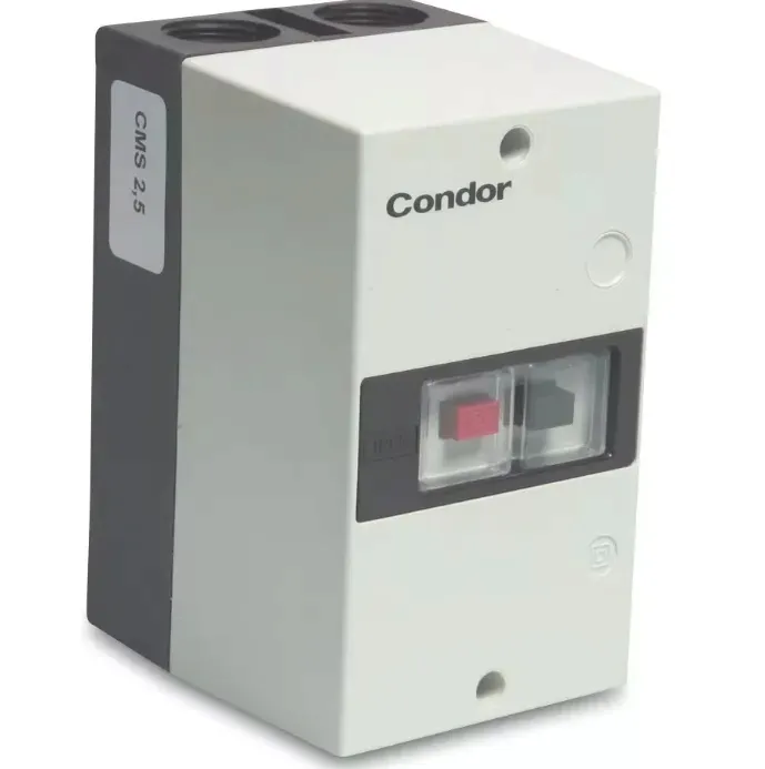 wlacznik-condor-0920085