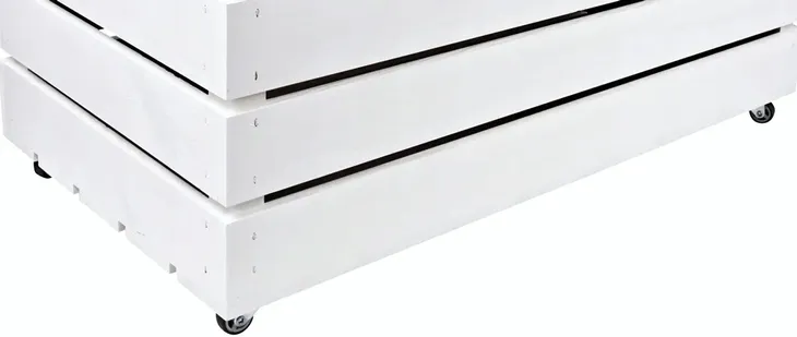 pufa-tapicerowana-robeel-niebieski-wysokosc-mebla-42-cm