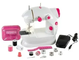 maszyna-do-szycia-dziecieca-klein-fashion-passion