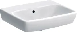 umywalka-scienna-prostokatna-geberit-selnova-square-50-cm-bialy