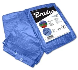 bradas-plandeka-60-g-m2-10-x-6m