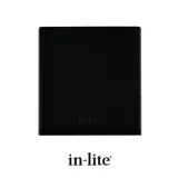 in-lite-oprawa-scienna-big-cubid-perl-gray