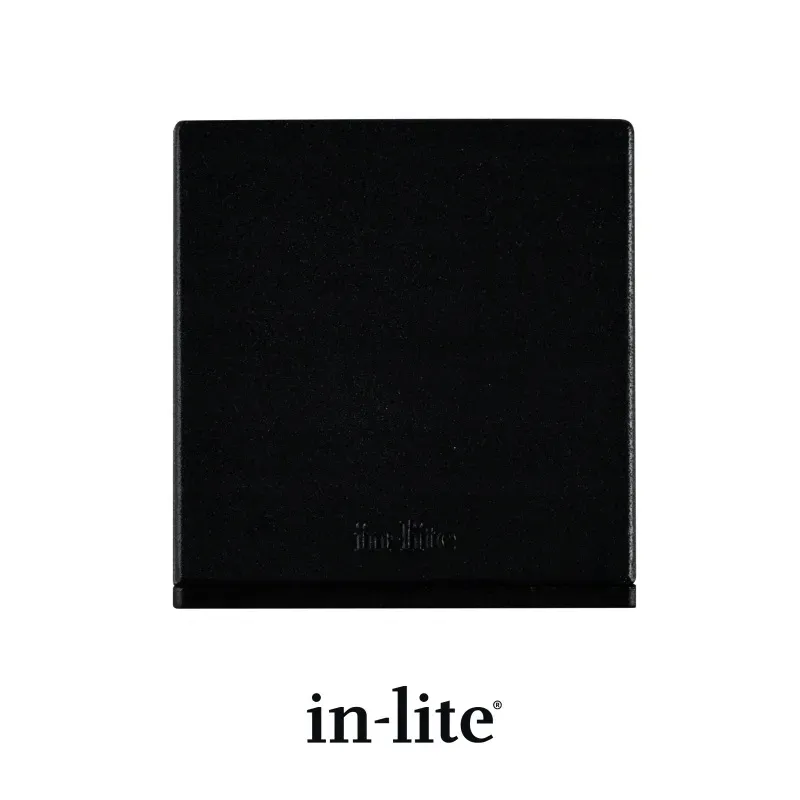 in-lite-oprawa-scienna-big-cubid-perl-gray