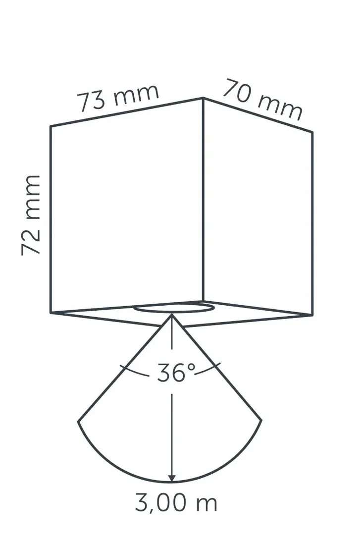 in-lite-oprawa-scienna-big-cubid-perl-gray-marka-in-lite