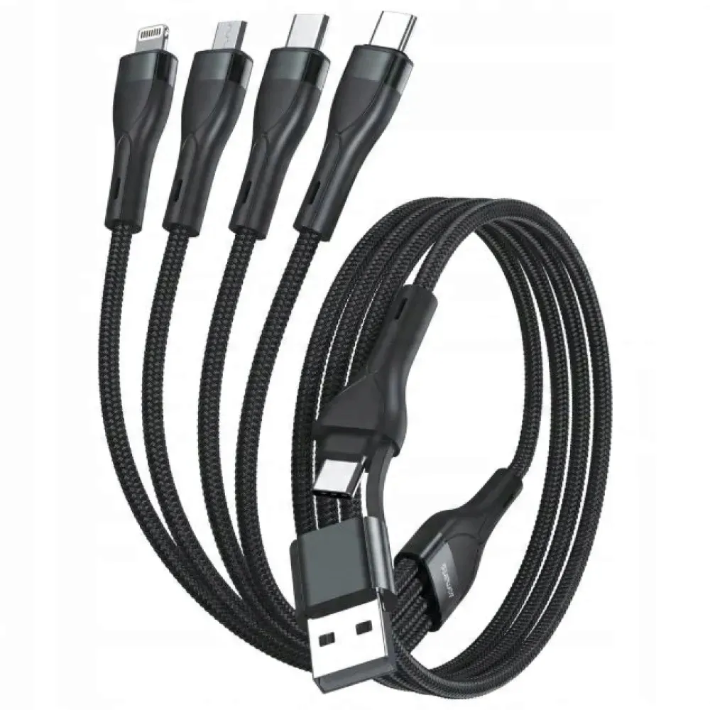 kabel-4smarts-usb-typ-c-usb-typ-c-12-m-czarny