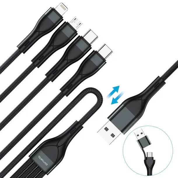 kabel-4smarts-usb-typ-c-usb-typ-c-12-m-czarny-waga-z-opakowaniem-0-07-kg