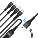 kabel-4smarts-usb-typ-c-usb-typ-c-12-m-czarny-waga-z-opakowaniem-0-07-kg