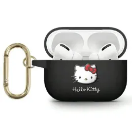 wsuwka-hello-kitty-do-apple-airpods-pro-2-czarny