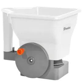siewnik-reczne-bradas-3-l-40-cm