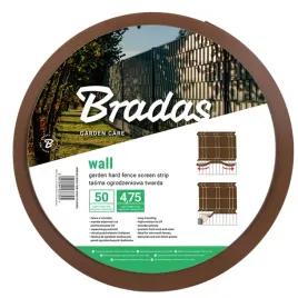 tasma-ogrodzeniowa-475x50m-solid-1200g-oslona