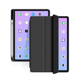 etui-do-ipad-air-4-2020-5-2022-tech-protect-sc-pen-czarny