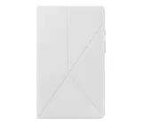 etui-samsung-do-samsung-galaxy-tab-a9