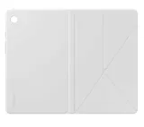 etui-samsung-do-samsung-galaxy-tab-a9-waga-z-opakowaniem-0-15-kg