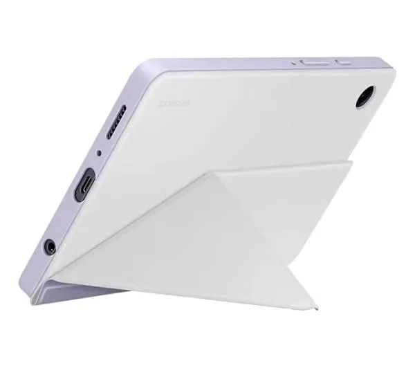 etui-samsung-do-samsung-galaxy-tab-a9-rodzaj-oryginal