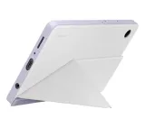 etui-samsung-do-samsung-galaxy-tab-a9-rodzaj-oryginal