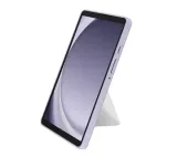 etui-samsung-do-samsung-galaxy-tab-a9-certyfikat-ce