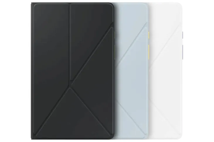 etui-samsung-do-samsung-galaxy-tab-a9-producent-samsung