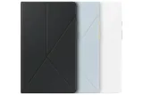etui-samsung-do-samsung-galaxy-tab-a9-producent-samsung