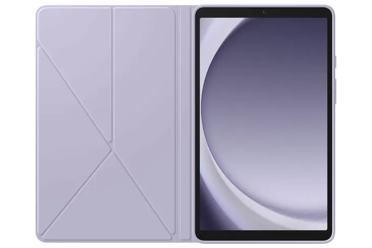 etui-samsung-do-samsung-galaxy-tab-a9-waga-z-opakowaniem-0-15-kg-typ-etui