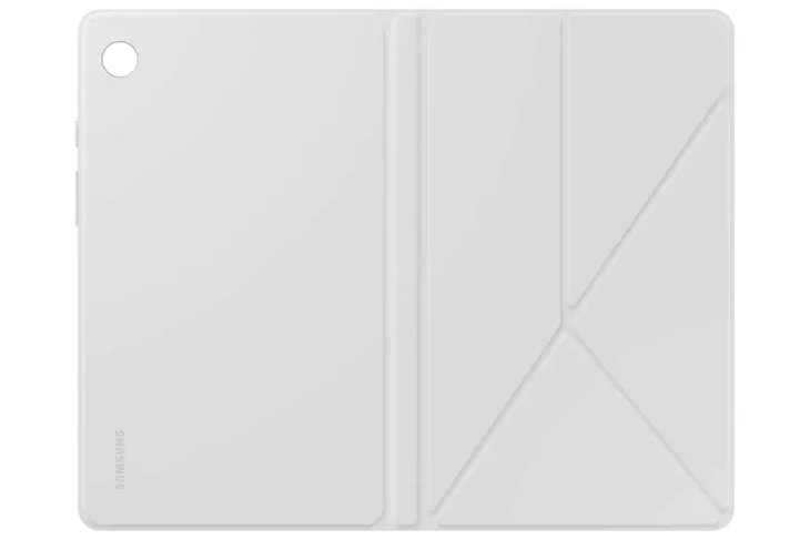 etui-samsung-do-samsung-galaxy-tab-a9-waga-z-opakowaniem-0-15-kg-certyfikat-ce