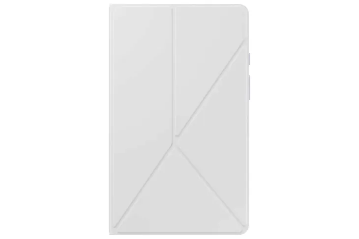 etui-samsung-do-samsung-galaxy-tab-a9-waga-z-opakowaniem-0-15-kg-kod-producenta-ef-bx110twegww