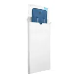 fixcell-wyswietlacz-lcd-do-iphone-14-soft-oled-dd-marka-partner