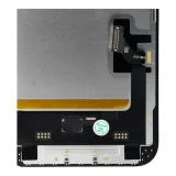 fixcell-wyswietlacz-lcd-do-iphone-14-soft-oled-dd-pasuje-do-marki-apple